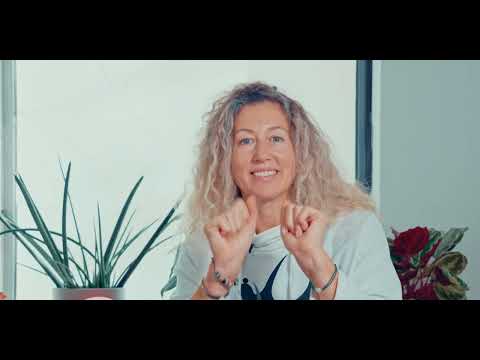 Ne možete zaspati? Ovih 5 trikova stvarno djeluje!