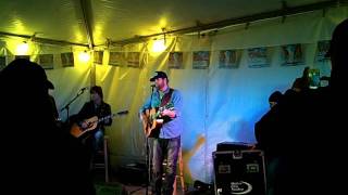 John D. Hale - More Than I Can Handle.MOV