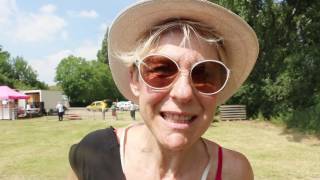Concours Attelage 17 Juin