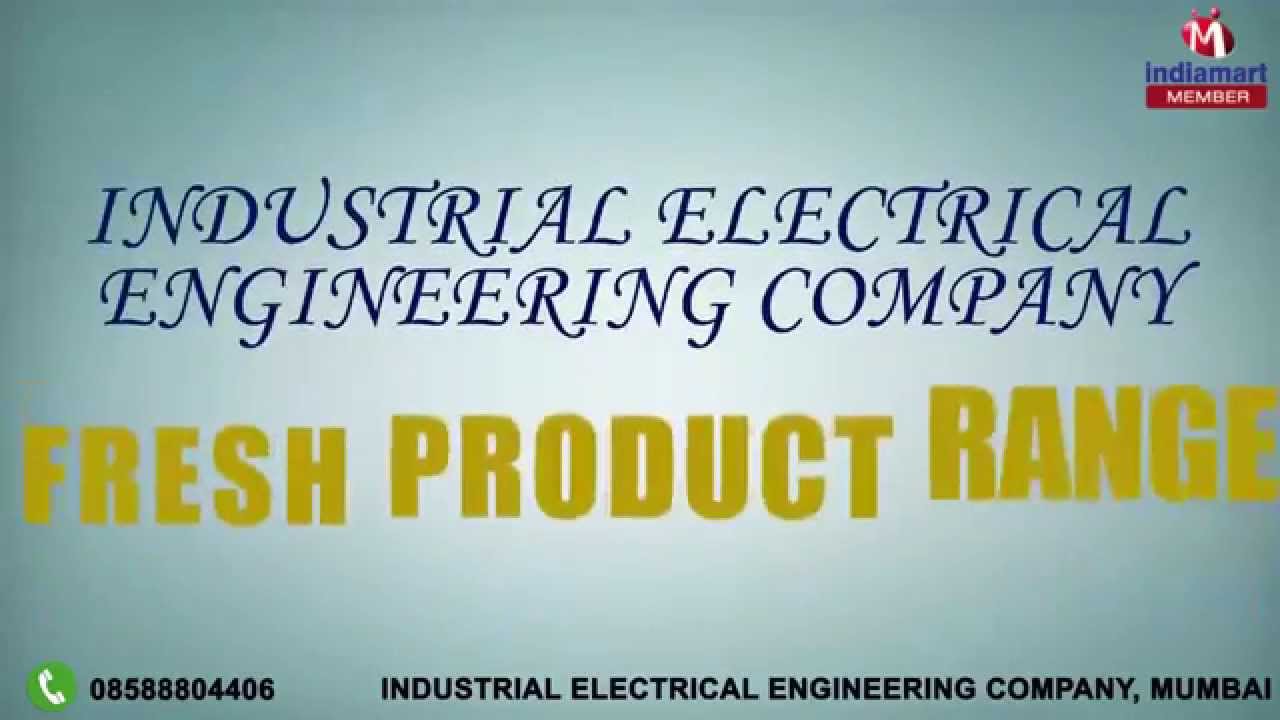 Bakelite Sheets & Epoxy Glasses by Industrial Electrical Engineering Company, Mumbai