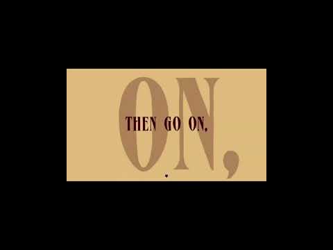 الاغنية ادمانننن