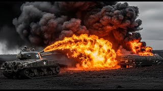 Inside the Weapon That Turned Iwo Jima into Hell — The Untold U S  Secret