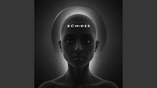 Echoes