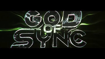 Sync Battle | Khovinc vs Snowyyy vs Torulus [Blender Only] Vote in Desc.