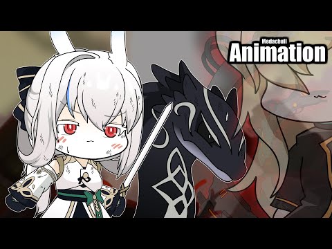 [MapleStory Cartoon] Current State of Newbie Players