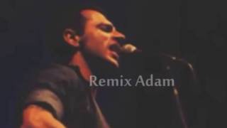 Remix Adam Yeni Vine Lari