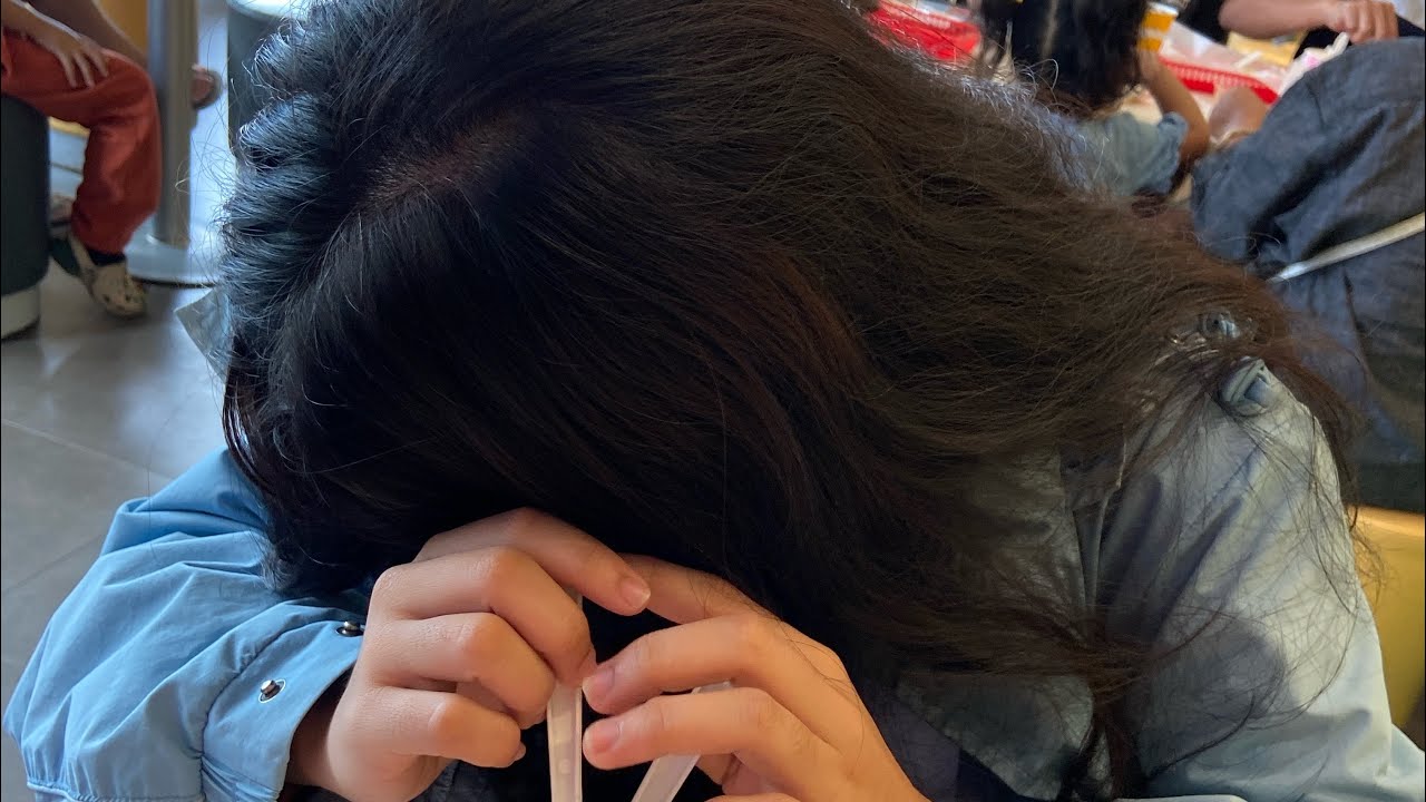 Heart&Soul! + Jah (prod. ponsi! + xavierstoned_ + pray4solo)