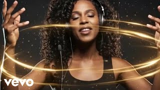 Tom Tena X Chill  Beat Of Our Soul