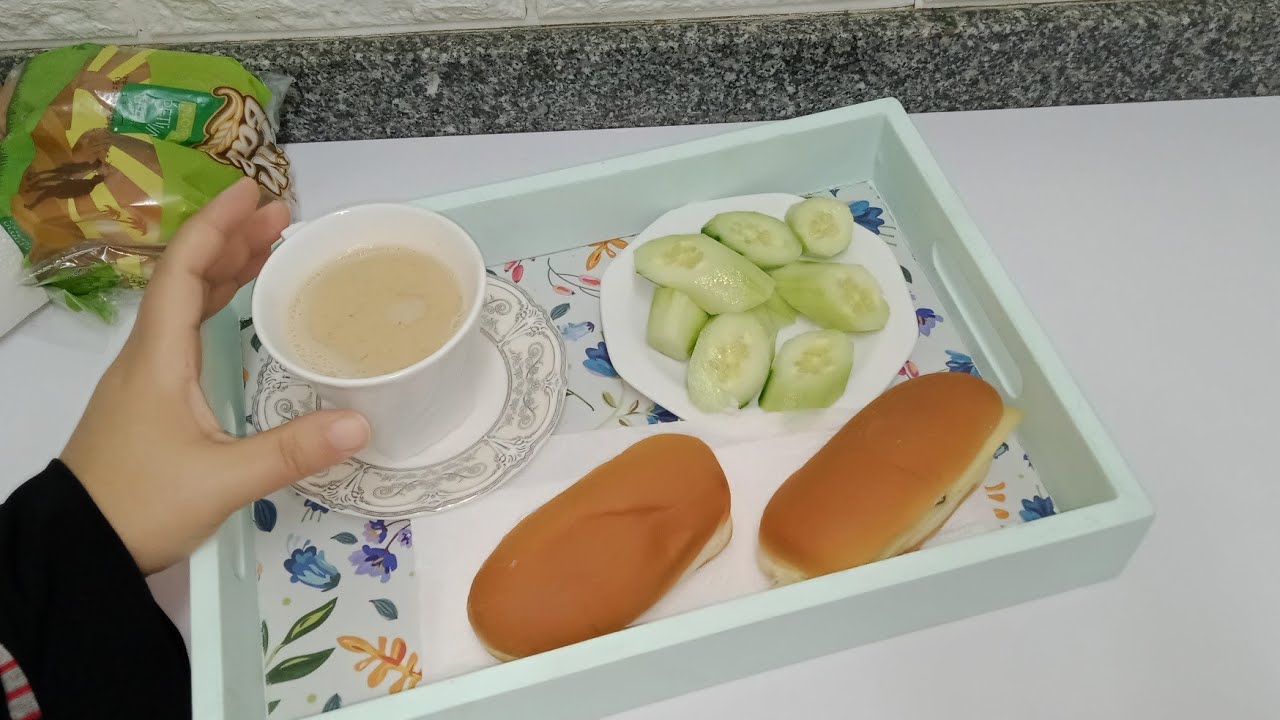 ليت الشباب يعود يوما 🙇ازاي أحافظ علي صحتي