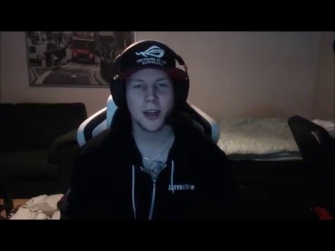 Asus Strix DSP Unboxing + Review