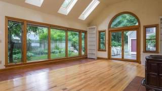 250 Broad, Portsmouth NH 03801 - Single Family Home - Real Estate - For Sale -