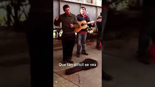 Eduin Caz De Grupo Firme En Sus Inicios #grupofirme #eduincaz