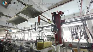 Celebrity PCB Manufacturing Process: PCB Plating Net Worth