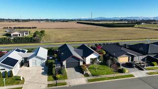 Open2view NZ - ID# 606711 - 39 Westpark Boulevard Open2view NZ - ID# 606711 - 39 Westpark Boulevard