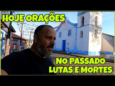 PARECE UMA CIDADE FANTASMA NESSE HORÁRIO  / QUEBRANDO A ROTINA