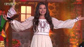 Miniatura del video Teodora / Теодора - Момче води конче // Рецитал (Live АП 2026) #folklore