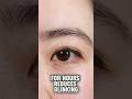 Your Eyes Are Getting Weaker… Here’s Why 👀