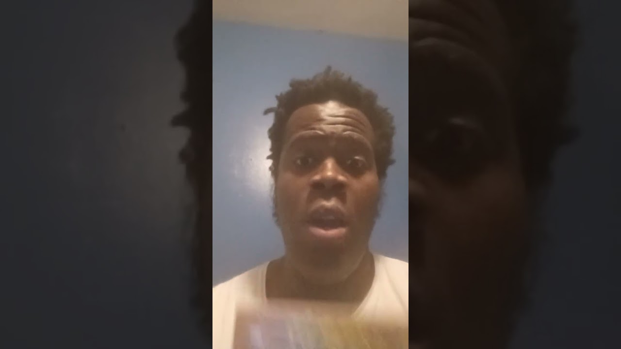 Oaghaji Reviews: Flag Of Iron 鐵旗門 (1980)