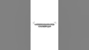 Solved iOS 26 Update Requested Stuck on iPhone (Easy Steps)