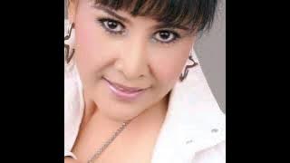 Minawati Dewi - Lakukanlah