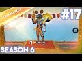 SEASON 6 Creative Destruction Gameplay 17 ANDROID SEASON 6 Creative Destruction Gameplay 17 ANDROID
