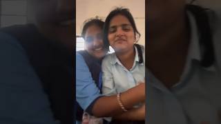 Assistant Loco Pilot Tips 🚆 | ALP New Joining Guide | Railway Job Tips 2026