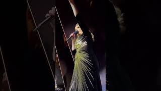 Famous Adele live "Weekend With Adele" #adele #shorts Net Worth