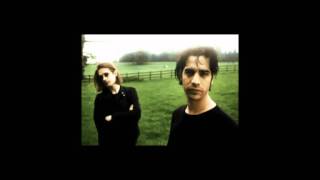 Watch Blackfield Scars video
