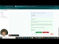 Inbox Manager/ Lead Qualifier (save 15+ hours a week)