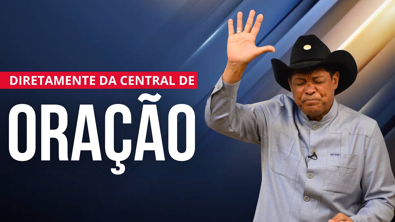 APÓSTOLO VALDEMIRO SANTIAGO 