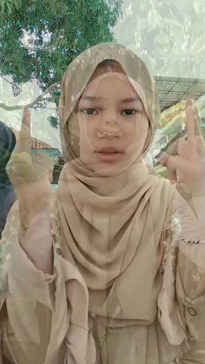 HaRaLin Garis Kerass@Channel_Hany @SyakiraFathiah @ORLINAndPren #fypplis