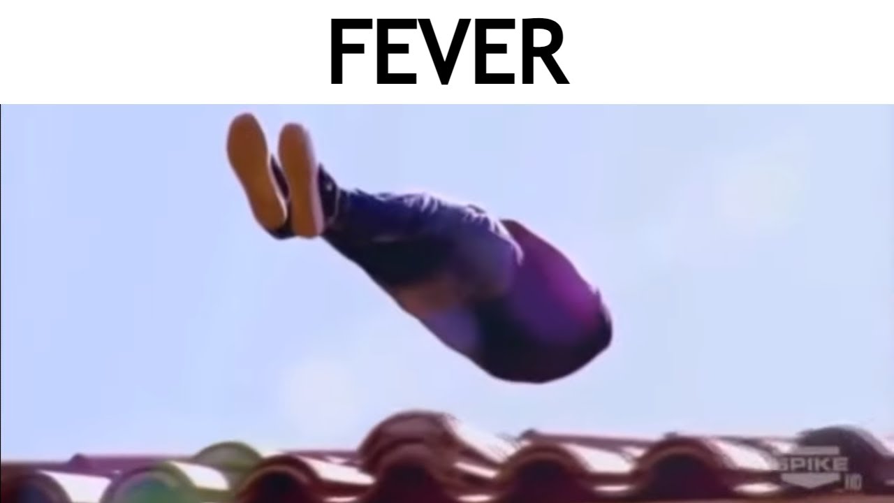 Listening to Kpop be like: