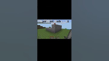 Adding a block for every Sub (Day 5)