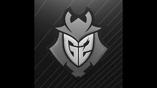 G2 Application Fortnite Highlights Presented By Paysafecard Didnt Get In