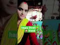 happy Diwali sabhi friend ko mujhe support Kariye mere channel ko
