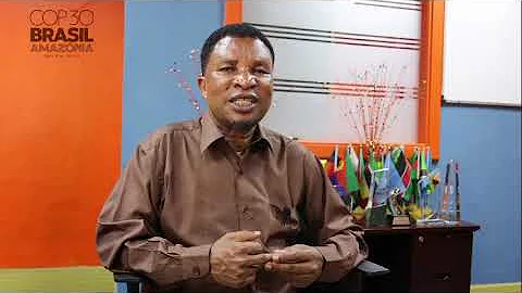 What to Expect at COP30: Africa’s Climate Priorities