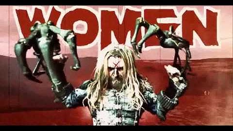 Imploding sectors, a few trees, some cigarettes, Ottfried Fischer and pleonasm.