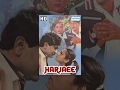 Harjaee (HD) - Hindi Full Movie - Randhir Kapoor - Tina Munim - 80's Popular Hindi Movie