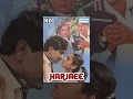 Harjaee  hindi full movie  randhir kapoor  tina munim  80s popular hindi movie