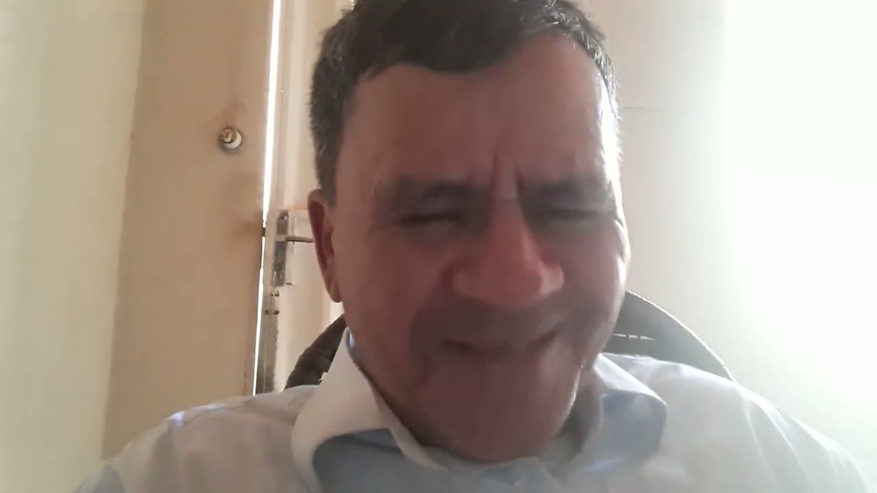 4 de janeiro de 2026