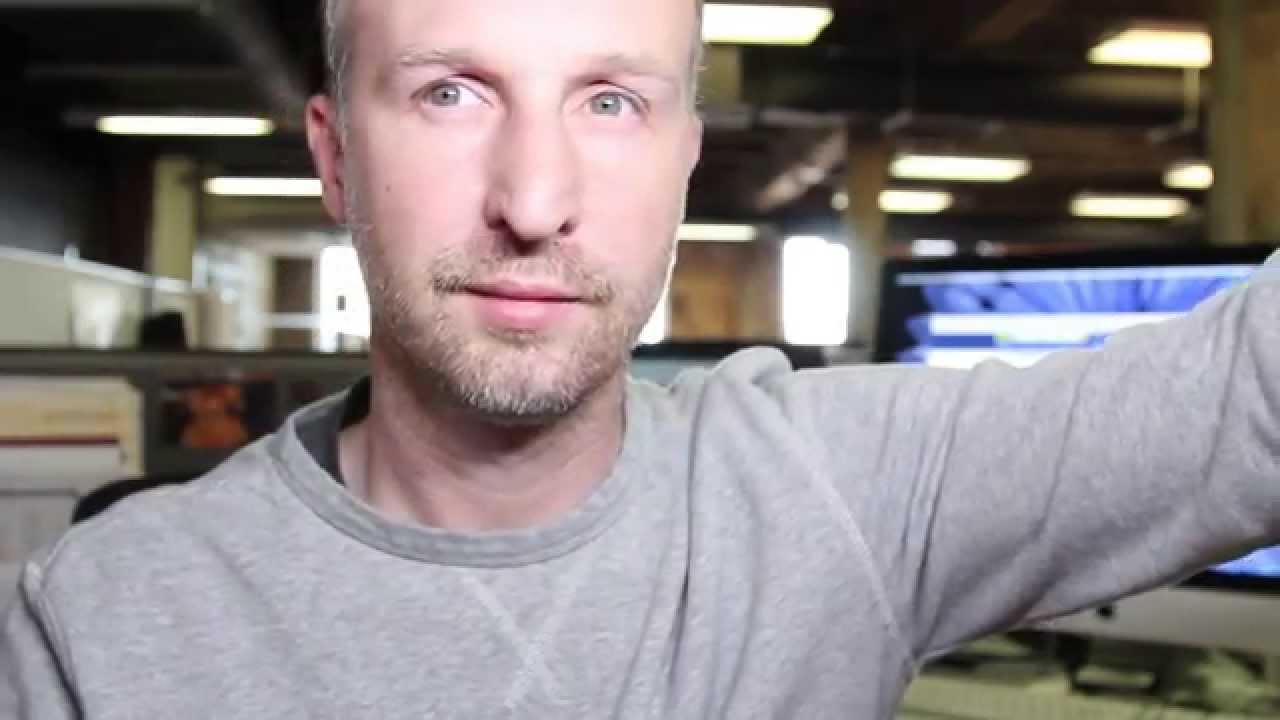 Westcott Ice Light Test