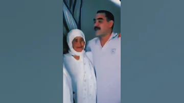 Cheb Azzedine 