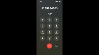 Numero de telefono de CVS Pharmacy en Huntington Park CA Como hablar con una persona real