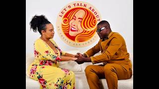 I Escaped Witchcraft ....... and Found God | Wrighteous Youth Interview 🙏🏾🔥