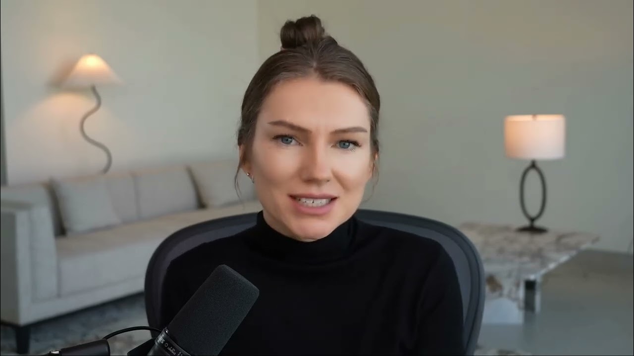 40% четвероклассников не умеют читать. Видео из США