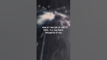 Thumbnail of Kehlani feat. Justin Bieber - Up At Night #kehlani #justinbieber #lyrics