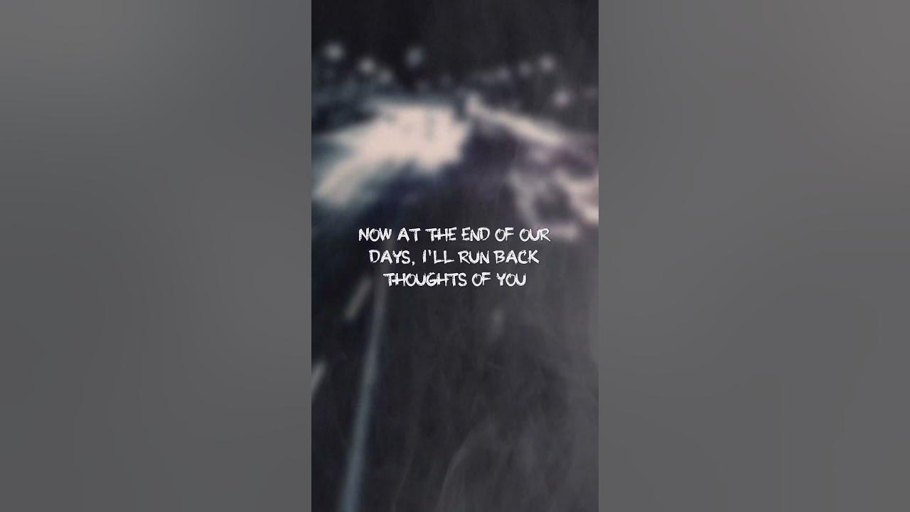 Kehlani feat. Justin Bieber - Up At Night #kehlani #justinbieber #lyrics