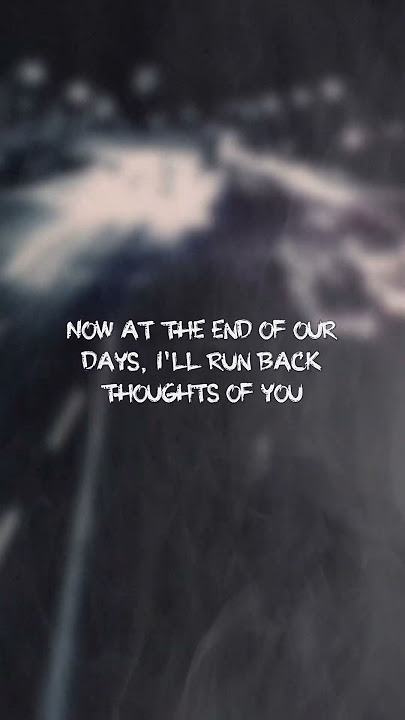 Kehlani feat. Justin Bieber - Up At Night #kehlani #justinbieber #lyrics