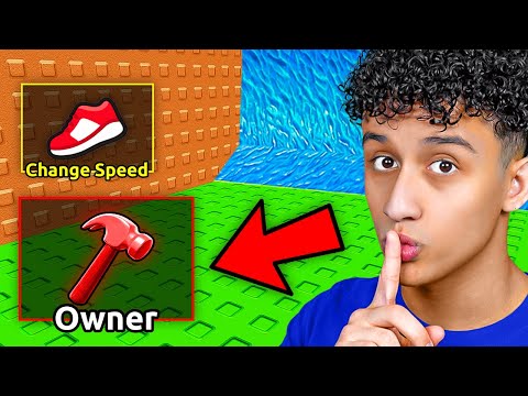 LAME - Cruz DISS TRACK (Official Music Video)