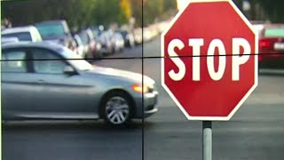 Ask Trooper Steve: Limit to traffic school?